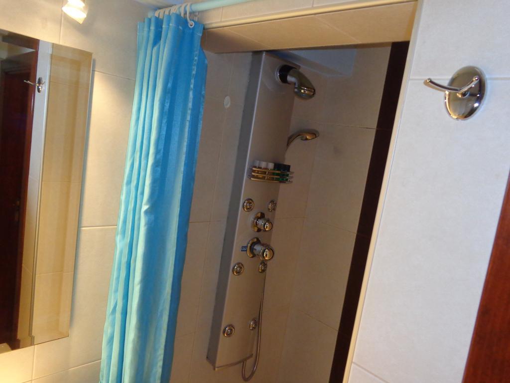 Irene Maisonettes Hanya Oda fotoğraf